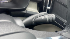 Volvo Xc40 1.5 T5 Recharge PHEV Inscription Pro 5dr Auto Estate